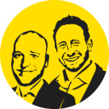 Timm & Flo GmbH & Co. KG logo