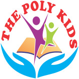 The Poly Kids Dalanwala | Best Pre School In Dehradun | Top Preschool in Dehradun