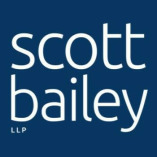 Scott Bailey Solicitors Lyndhurst