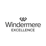 Cynthia Glickman | Real Estate Agent in Las Vegas, NV | Windermere Real Estate