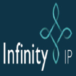 Infinity IP