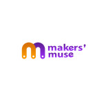 Makers Muse