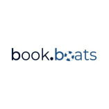 Book.Boats
