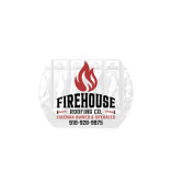 Firehouse Roofing Co.