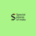 Special Places Of India