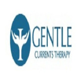Gentle Currents Counselling and Neurofeedback