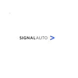 Signal Auto