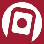 tellimed Notrufsysteme logo