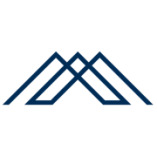 Andreas Schmidt Immobilien logo