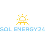 Sol Energy24 logo