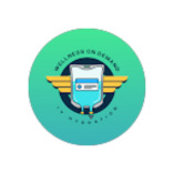 Wellness On Demand IV Hydration