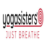 Yogasisters