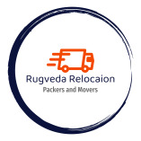 Rugveda Relocation