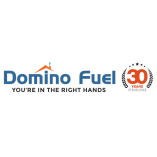 Domino Fuel