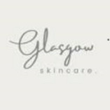Glasgow Skincare Clinic