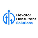 Elevator Consultant Solutions