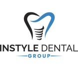 InStyle Dental Group
