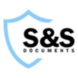 S&S Documents Shredding