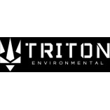 Triton Environmental LLC