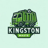 Kingston Waste Clearance LTD