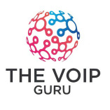 The VOIP Guru, Inc.