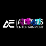 altus