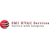 SMI HVAC Services Inc