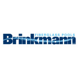 Brinkmann Fiberglass Pools