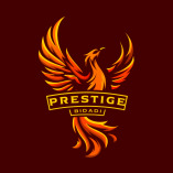 Prestige City Bidadi