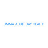 Umma Adult Day Healthcare