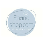 ENANOSHOP sklep dla dzieci