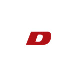 Dynapac GmbH logo