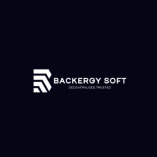 BackergySoft