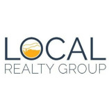 Local Realty Group