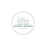 Amanda Beames