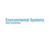 Environmental Systems and Societies