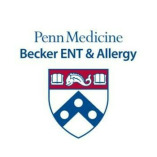 Penn Medicine Becker ENT & Allergy