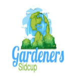 Gardeners Sidcup