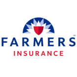 Farmers Insurance - Holly Kornachuk