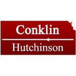 Conklin Buick GMC Hutchinson