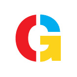 Malermeister Gebauer GmbH logo