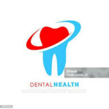 Umar Dental Clinic