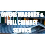 Owens Masonry and Full Chimney Services LLC