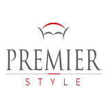 Premier Style AG