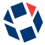 Kreishandwerkerschaft Vechta logo