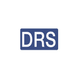 DRS Softech