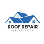 Roof Repair Lancaster PA