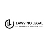 LAWVINO LEGAL 25+ Years experience team: Civil Property, Criminal Bail, Family Disputes, Matrimonial, Arbitration, DRT