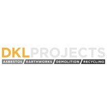 DKL Projects Ltd