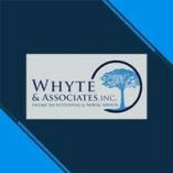 Whyte & Associates, Inc.
